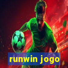 runwin jogo